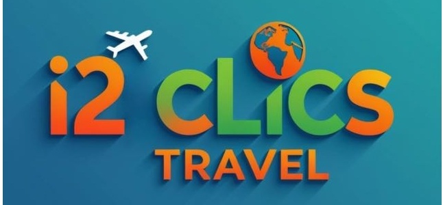 TravelSite Logo